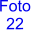 Foto 22