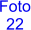 Foto 22