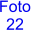 Foto 22