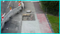 09.08.17  - Der fehlende Einsatz ist eingebaut.