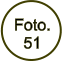 Foto. 51
