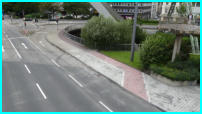 19.08.17 - Der Gehweg ist fertig und freigegeben.