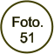 Foto. 51