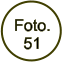 Foto. 51