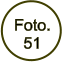 Foto. 51