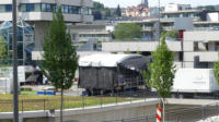 07.07.17 - Buhne 2