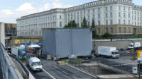 07.07.17 - Blick vom Sparkassen Parkdeck