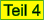 Teil 4