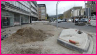 06.10.16 - Diese Ecke ist nun fertig