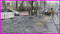02.12.16 - Die Fugen erhalten die letzte Fllung