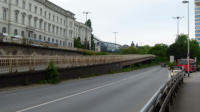06.05.14 - Ansicht Hhe Kbo Haus