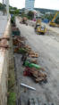 9.09.14 - Parade der Betonscheren..