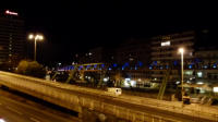 02.04.13 - Ansicht von der Bahnhofstr. Hhe ex Bundesbahndirektion