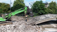 04.08.14 - Zerlegung 