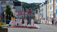 19.05.14 - Schilderwald
