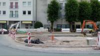 19-06-14 - Der halbe ex-Kreisel 