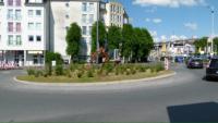 19.05.14 - Der Umbau beginnt.