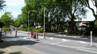 07.07.14 - Abzweig Ronsdorfer Strae