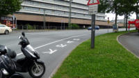 25.07.14 - Krad Parkpltze
