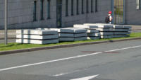15.04.15 - Abdeckplatten ??