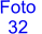 Foto  32