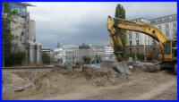 10.10.16 - Viel hat sich hier nicht verndert.