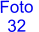 Foto  32