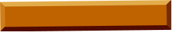 Bild d.Monats