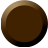 Doku