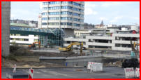 22.03.17 - Neue Ausblicke vom Sdteil der Strae.