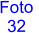 Foto  32