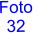 Foto  32