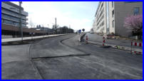 22.03.17 - Der Rest folgt in den nchsten Tagen.