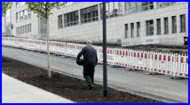 02.05.17 - Einshen der Grassamen