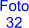 Foto 32