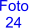 Foto 24