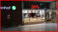 02.10.2018 - Dieses Geschft hat nun geffnet