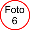 Foto  6