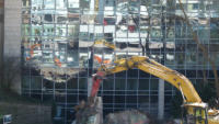28.02.15 - Spiegelbilder.