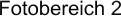 Fotobereich 2