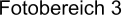 Fotobereich 3