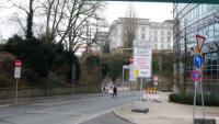 11.02.15 - Fgngerumleitung