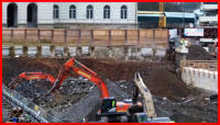 07.01.2016 - Detailaufnahme -