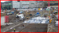 22.03.16 - Fast Fertig
