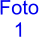 Foto 1