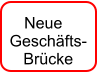 Geschfts- Brcke Neue