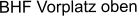 BHF Vorplatz oben