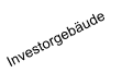 Investorgebude