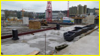 31.03.16 - Wofr sind diese Trger?