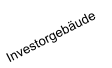 Investorgebude